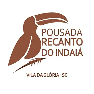  Estalagem Recanto Indaia