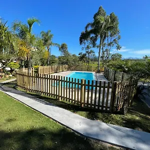 5* Estalagem Areias Do Embau